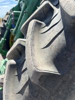 Used 2015 John Deere 8345R at Papé Machinery Ag & Turf in Merrill, OR