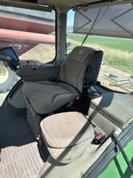 Used 2015 John Deere 8345R at Papé Machinery Ag & Turf in Merrill, OR
