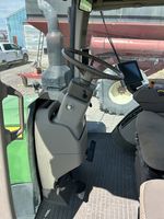 Used 2015 John Deere 8345R at Papé Machinery Ag & Turf in Merrill, OR