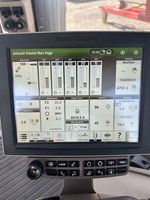 Used 2015 John Deere 8345R at Papé Machinery Ag & Turf in Merrill, OR