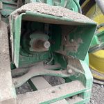 Used 2010 John Deere 8345RT at Papé Machinery Ag & Turf in Four Lakes, WA