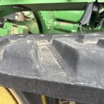 Used 2010 John Deere 8345RT at Papé Machinery Ag & Turf in Four Lakes, WA
