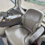 Used 2010 John Deere 8345RT at Papé Machinery Ag & Turf in Four Lakes, WA