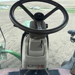 Used 2010 John Deere 8345RT at Papé Machinery Ag & Turf in Four Lakes, WA