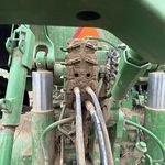 Used 2010 John Deere 8345RT at Papé Machinery Ag & Turf in Four Lakes, WA