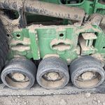 Used 2010 John Deere 8345RT at Papé Machinery Ag & Turf in Four Lakes, WA