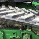 Used 2017 John Deere 8345RT at Papé Machinery Ag & Turf in Quincy, WA