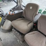 Used 2017 John Deere 8345RT at Papé Machinery Ag & Turf in Quincy, WA