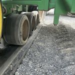 Used 2017 John Deere 8345RT at Papé Machinery Ag & Turf in Quincy, WA