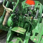 Used 2017 John Deere 8345RT at Papé Machinery Ag & Turf in Quincy, WA