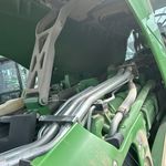 Used 2017 John Deere 8345RT at Papé Machinery Ag & Turf in Quincy, WA