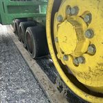 Used 2017 John Deere 8345RT at Papé Machinery Ag & Turf in Quincy, WA