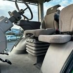 Used 2019 John Deere 8345R at Papé Machinery Ag & Turf in Colusa, CA