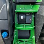 Used 2019 John Deere 8345R at Papé Machinery Ag & Turf in Colusa, CA