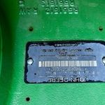 Used 2019 John Deere 8345R at Papé Machinery Ag & Turf in Colusa, CA