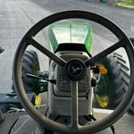 Used 2019 John Deere 8345R at Papé Machinery Ag & Turf in Colusa, CA