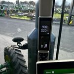Used 2019 John Deere 8345R at Papé Machinery Ag & Turf in Colusa, CA