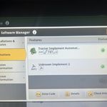 Used 2018 John Deere 8345R at Papé Machinery Ag & Turf in Yakima, WA