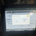 Used 2018 John Deere 8345R at Papé Machinery Ag & Turf in Yakima, WA