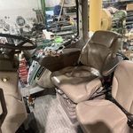 Used 2018 John Deere 8345R at Papé Machinery Ag & Turf in Yakima, WA