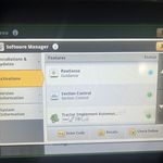 Used 2018 John Deere 8345R at Papé Machinery Ag & Turf in Yakima, WA