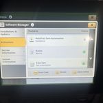 Used 2018 John Deere 8345R at Papé Machinery Ag & Turf in Yakima, WA