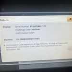 Used 2018 John Deere 8345R at Papé Machinery Ag & Turf in Yakima, WA