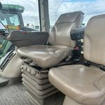 Used 2018 John Deere 8345R at Papé Machinery Ag & Turf in Yakima, WA