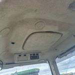 Used 2018 John Deere 8345R at Papé Machinery Ag & Turf in Yakima, WA