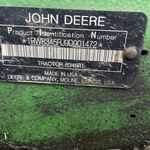Used 2010 John Deere 8345RT at Papé Machinery Ag & Turf in Merrill, OR