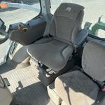 Used 2014 John Deere 8345RT at Papé Machinery Ag & Turf in Yuba City, CA