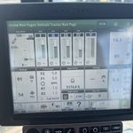 Used 2014 John Deere 8345RT at Papé Machinery Ag & Turf in Yuba City, CA
