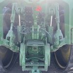 Used 2014 John Deere 8345RT at Papé Machinery Ag & Turf in Yuba City, CA