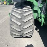 Used 2014 John Deere 8345RT at Papé Machinery Ag & Turf in Yuba City, CA