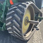 Used 2014 John Deere 8345RT at Papé Machinery Ag & Turf in Yuba City, CA