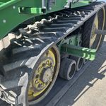 Used 2014 John Deere 8345RT at Papé Machinery Ag & Turf in Yuba City, CA