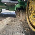 Used 2014 John Deere 8345RT at Papé Machinery Ag & Turf in Yuba City, CA