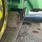 Used 2014 John Deere 8345RT at Papé Machinery Ag & Turf in Yuba City, CA