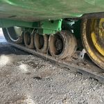 Used 2014 John Deere 8345RT at Papé Machinery Ag & Turf in Yuba City, CA