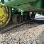 Used 2014 John Deere 8345RT at Papé Machinery Ag & Turf in Yuba City, CA