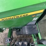 Used 2014 John Deere 8345RT at Papé Machinery Ag & Turf in Yuba City, CA