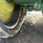 Used 2014 John Deere 8345RT at Papé Machinery Ag & Turf in Yuba City, CA
