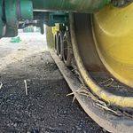 Used 2014 John Deere 8345RT at Papé Machinery Ag & Turf in Yuba City, CA