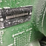 Used 2020 John Deere 8345R at Papé Machinery Ag & Turf in Yerington, NV