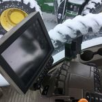 Used 2020 John Deere 8345R at Papé Machinery Ag & Turf in Yerington, NV