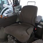 Used 2020 John Deere 8345R at Papé Machinery Ag & Turf in Yerington, NV