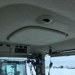 Used 2020 John Deere 8345R at Papé Machinery Ag & Turf in Yerington, NV