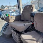 Used 2020 John Deere 8345R at Papé Machinery Ag & Turf in Yerington, NV