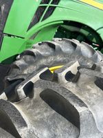 Used 2017 John Deere 8345R at Papé Machinery Ag & Turf in Merrill, OR