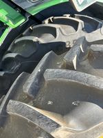 Used 2017 John Deere 8345R at Papé Machinery Ag & Turf in Merrill, OR